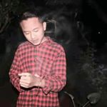 Profile Picture of Joni Franx Setiawan (@jonifranssetiawan3690) on Instagram