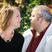 Profile Picture of Paul Riddell (@raven1a) on Pinterest
