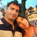 Profile Picture of Luis Paganini (@paganiniluis) on Instagram