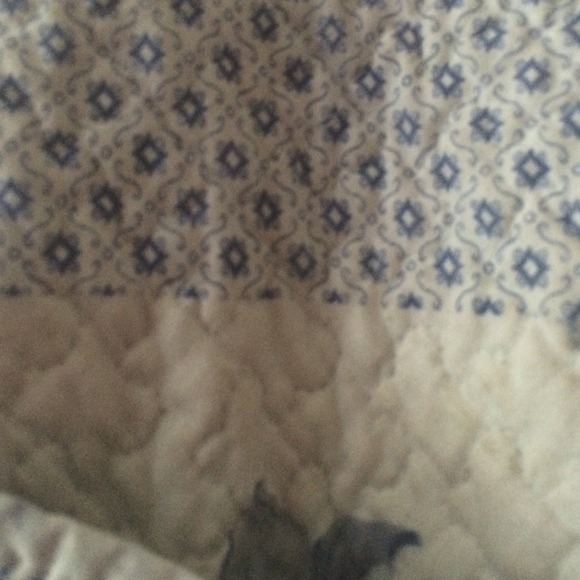 Kristina Mcguire - Poshmark Profile Picture of Kristina Mcguire (@scankris) on Poshmark