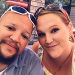 Profile Picture of Tonya Alberts (@tonyaalberts) on Instagram