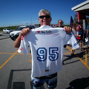 Profile Picture of Kent Wright (@tightlines4) on Youtube