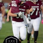 Profile Picture of Jacob Andes (@Jacob-Andes) on Facebook