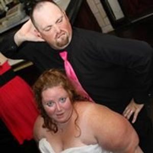 Profile Picture of Jason Mccloskey (@jason.mccloskey.7) on Myspace