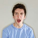 Profile Picture of Bradford Myron Padilla Jr. (@bradford_the_beast) on Instagram