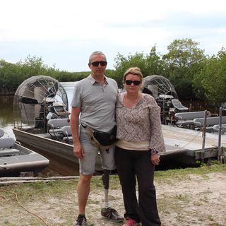 Profile Picture of Catherine Schneider (Catherine Scherer) (@catherine.schneider.31) on Facebook