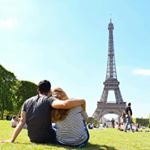 Profile Picture of Brianna Davis (@irish_gal63) on Instagram