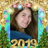 Profile Picture of 💖Arleen🥰Cute💖 (@arleenrobertoramos) on Tiktok