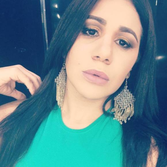 Profile Picture of Sobeida Lachapel (@sobeidalachapel) on Poshmark