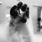 Profile Picture of Andrzej Wozniak (@andrzej.wozniak.566) on Facebook