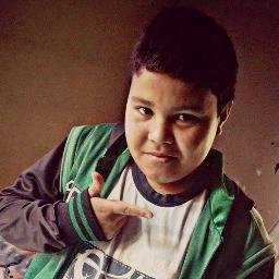 Profile Picture of Ivan David (@ivan43turo) on Twitter