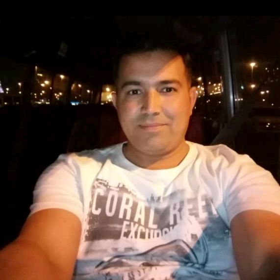 Profile Picture of Jamil aslam (@jamil.aslam83) on Tiktok