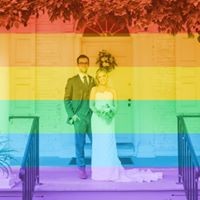 Profile Picture of Kyle Rees (@kyle-rees-2) on Quora