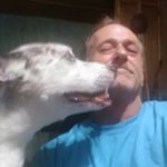 Profile Picture of Gary Arboneaux (@arboneauxg) on Instagram