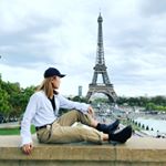 Profile Picture of Makeup By Lewis (@makeupbylewisfong) on Instagram