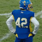 Thomas Buccos - Instagram Profile Picture of Thomas Buccos (@tommybuccos) on Instagram