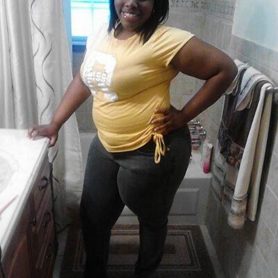 Profile Picture of Sheree Addison (@AddisonSheree) on Twitter