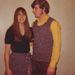 Profile Picture of Janice DeBay (@jdebay) on Pinterest