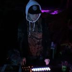 Profile Picture of Daniel (@d_hutchhh) on Instagram