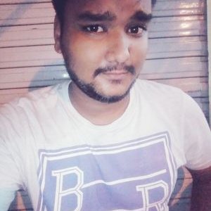 Profile Picture of Nitesh Agarwal (@niteshagarwal93) on Twitter