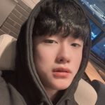 Profile Picture of 박성호 (@sungholago) on Instagram