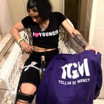 Profile Picture of Kayonna Richardson (@kayonna.richardson.1) on Facebook