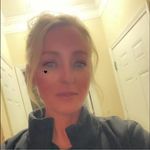 Profile Picture of Lisa Welsch (@lisakay123) on Instagram