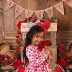 Profile Picture of Heather Sharp (@heather.sharp.568) on Facebook