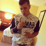 Profile Picture of Andrew Blair (@andrew_blair23) on Instagram