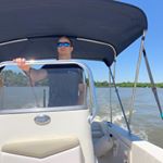 Profile Picture of Daniel Wallach (@wally1723) on Instagram