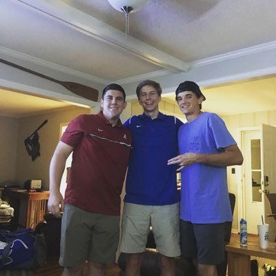 Profile Picture of Davin Roberts (@Davvvv_roberts) on Twitter