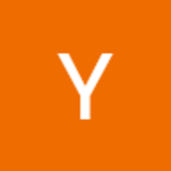 Profile Picture of Yasmin Elshamy (@yasmin461) on Poshmark