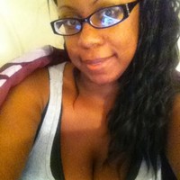 Profile Picture of Stacy Lovelace (@stacy-lovelace) on Quora