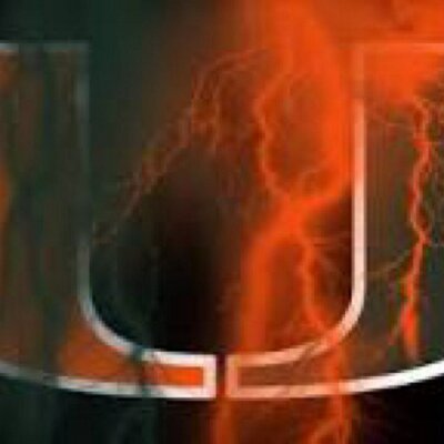 Profile Picture of Jeff Blackwelder (@jblack2530) on Twitter