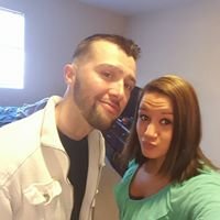 Profile Picture of David Jeanette (@irondavejr) on Twitter