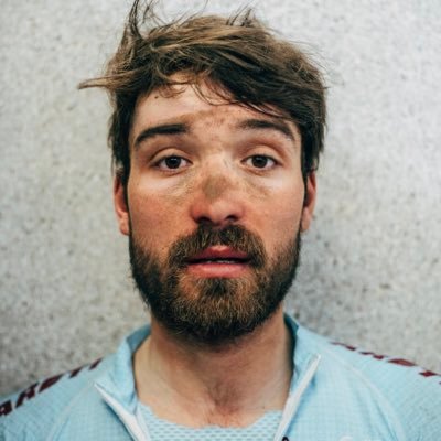 Profile Picture of Rick Zabel (@@ZabelRick) on Twitter