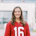 Profile Picture of Mary Katherine Winfield (@mk_winfield) on Instagram