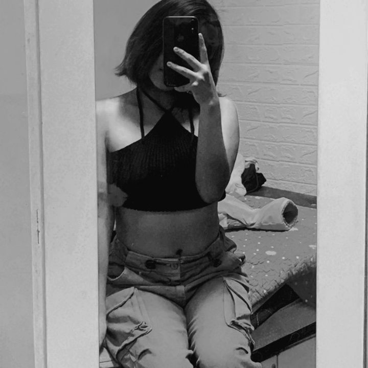 Profile Picture of Maria Zegarra (@maria.zegarra09) on Tiktok