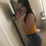 Profile Picture of Jacqueline Gutierrez (@jacqueline_gutierrez1) on Instagram