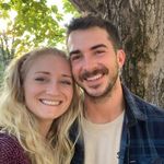 Profile Picture of Adam Griffith (@agriffith31) on Instagram