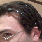 Profile Picture of Chris Costa (@chrcosta) on Flickr