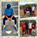 Profile Picture of calvin witman (@calvin_witman) on Instagram