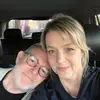 Profile Picture of Robin ♥️ Byron (@horticouple) on Tiktok