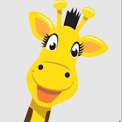 Profile Picture of Jonny Thompson (@LifeEdKapitiHorowhenua) on Youtube