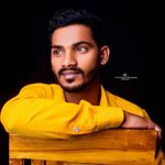 👑शंकर बहिरवाडगी👑 - Instagram Profile Picture of 👑शंकर बहिरवाडगी👑 (@shankar_bahirwadgi_1065) on Instagram