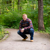 Profile Picture of Thomas Mix (@tomzygod7788) on Youtube