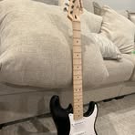 Profile Picture of Julian Lowe (@Julian-Lowe) on Facebook