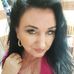 Profile Picture of Edyta Krygiel (@edyta.krygiel.562) on Facebook