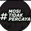 Profile Picture of J (@jaeplourde) on Tiktok