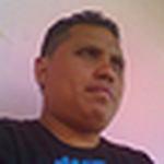 Profile Picture of Jorge Alberto Molina Gonzalez (@jorgefurcio) on Flickr